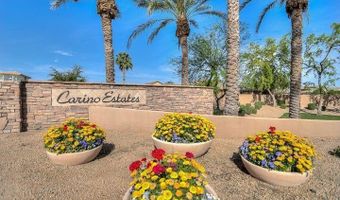 2870 S NEBRASKA St, Chandler, AZ 85286