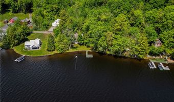 157 Sandy Point Dr, Amboy, NY 13028