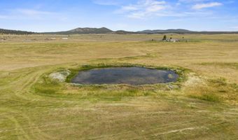 57707 Hwy 140, Bly, OR 97622