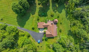 747 County Road 620, Ashland, OH 44805