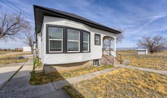 4995 Portuguese Ln, Fallon, NV 89406