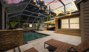 808 PUTNAM Ave, Orlando, FL 32804