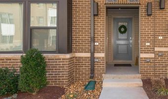 20523 MILBRIDGE Ter, Ashburn, VA 20147