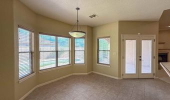 3308 Sequoia Ave, Alamogordo, NM 88310