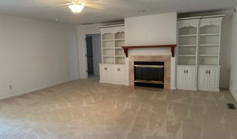 8466 HOLLYBROOK Dr, Lincoln, DE 19960