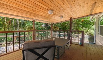 32700 SE LEEWOOD Ln 66, Boring, OR 97009