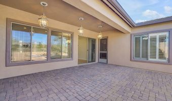 8732 E NORCROFT Cir, Mesa, AZ 85207