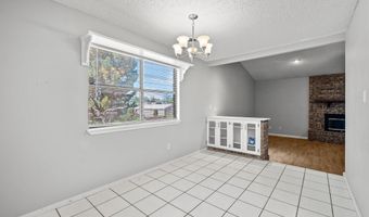 3117 Zuni Pl, Alamogordo, NM 88310