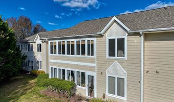 279 LAKESIDE Dr 7, Lewes, DE 19958