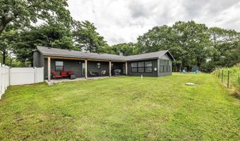 13 Privateer Dr, Afton, OK 74331