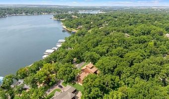 34206 Osprey Rd, Afton, OK 74331