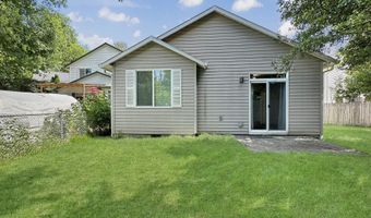1916 SW 6TH St, Battle Ground, WA 98604