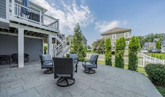 23825 WEATHERVANE Pl, Ashburn, VA 20148