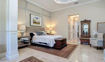 4951 Iron Horse Way, Ave Maria, FL 34142