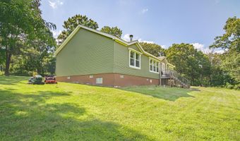 23706 E U.S. 160, Alton, MO 65606