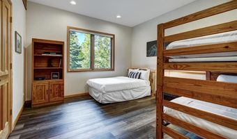 181 Red Fox Ct, Breckenridge, CO 80424
