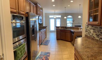 2816 ADMIRAL RIDGE Rd, Accokeek, MD 20607