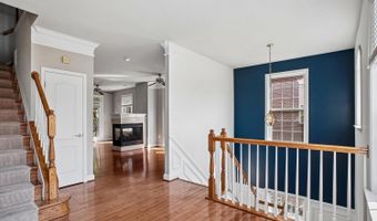 4049 COLUMBIA Pike, Arlington, VA 22204
