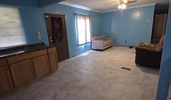 2735 SE East Lincoln Rd, Brookhaven, MS 39601