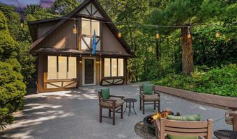 23 Lake Shore County Rd, Beverly Shores, IN 46301