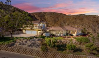 1140 San Clemente Way, Camarillo, CA 93010