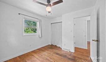 315 Fairfax Ave, Asheville, NC 28806