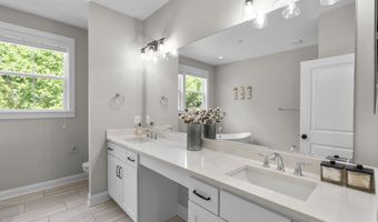 13512 ALLISTON Dr, Baldwin, MD 21013