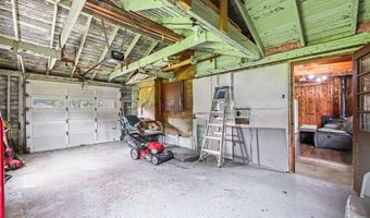 306 E Beech St, Alliance, OH 44601