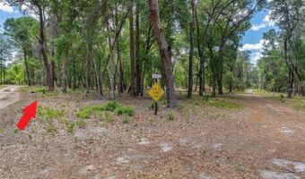 SE 152ND - LOT 17 RAVENSWOOD RD PARCEL C Place, Altoona, FL 32702