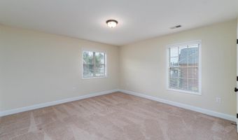 1117 Valley Estates Dr, Blythewood, SC 29061