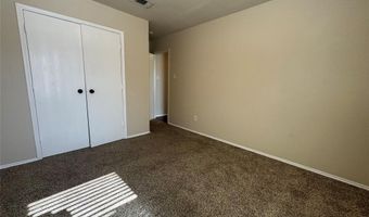 301 Ohara, Anna, TX 75409