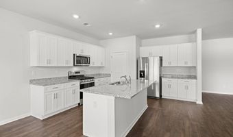 4010 SHY BOY Cv, Aiken, SC 29803