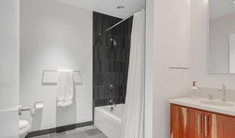 103 Long View Dr, Becket, MA 01223