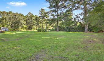8450 Doar Rd, Awendaw, SC 29429