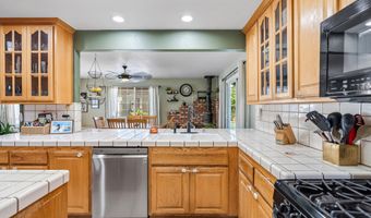 32924 Acklins Ave, Acton, CA 93510