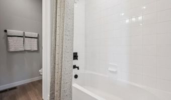 22815 E 47th Ave, Aurora, CO 80019