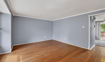 11223 WESTPORT Dr, Bowie, MD 20720