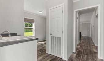 204 County Road 439, Athens, TN 37303