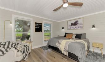 10433 SW JERNIGAN St, Arcadia, FL 34269
