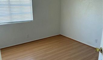 275 Calliope Dr, Henderson, NV 89074