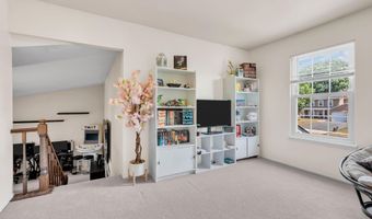 63 Barnegat Blvd, Barnegat, NJ 08005