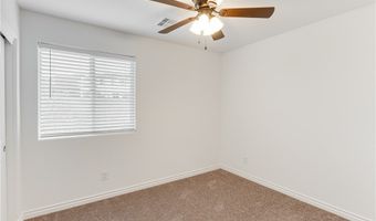 371 Yellow Finch Ln, Henderson, NV 89012