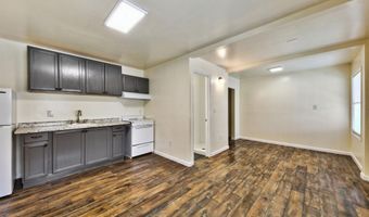 1515 N Carson St, Carson City, NV 89701