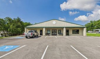 15610 Porterfield Hwy, Abingdon, VA 24210