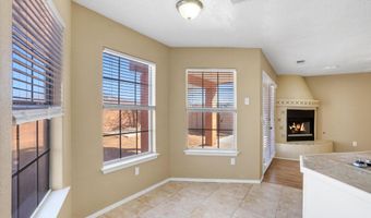 4928 ROCKCRESS Dr NW, Albuquerque, NM 87120