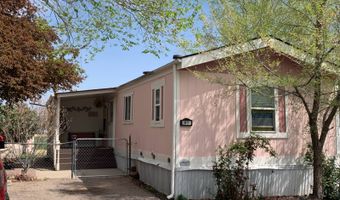 12205 N. Perry St 67, Broomfield, CO 80020