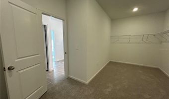 12419 NW 139TH Ct, Alachua, FL 32615