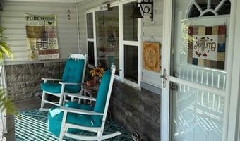 33085 E State Highway 14, Ava, MO 65608