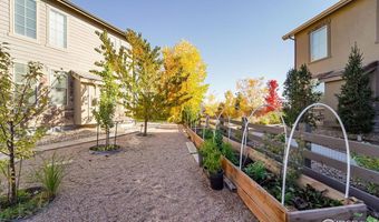 1150 Maddox Ct, Broomfield, CO 80023