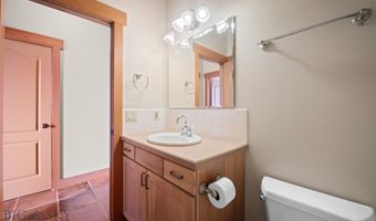 510 N 23rd, Bozeman, MT 59718